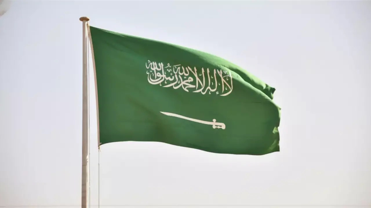 السعودية تسجل 340 إعداماً في 2025 مع ارتفاع ملحوظ في قضايا المخدرات